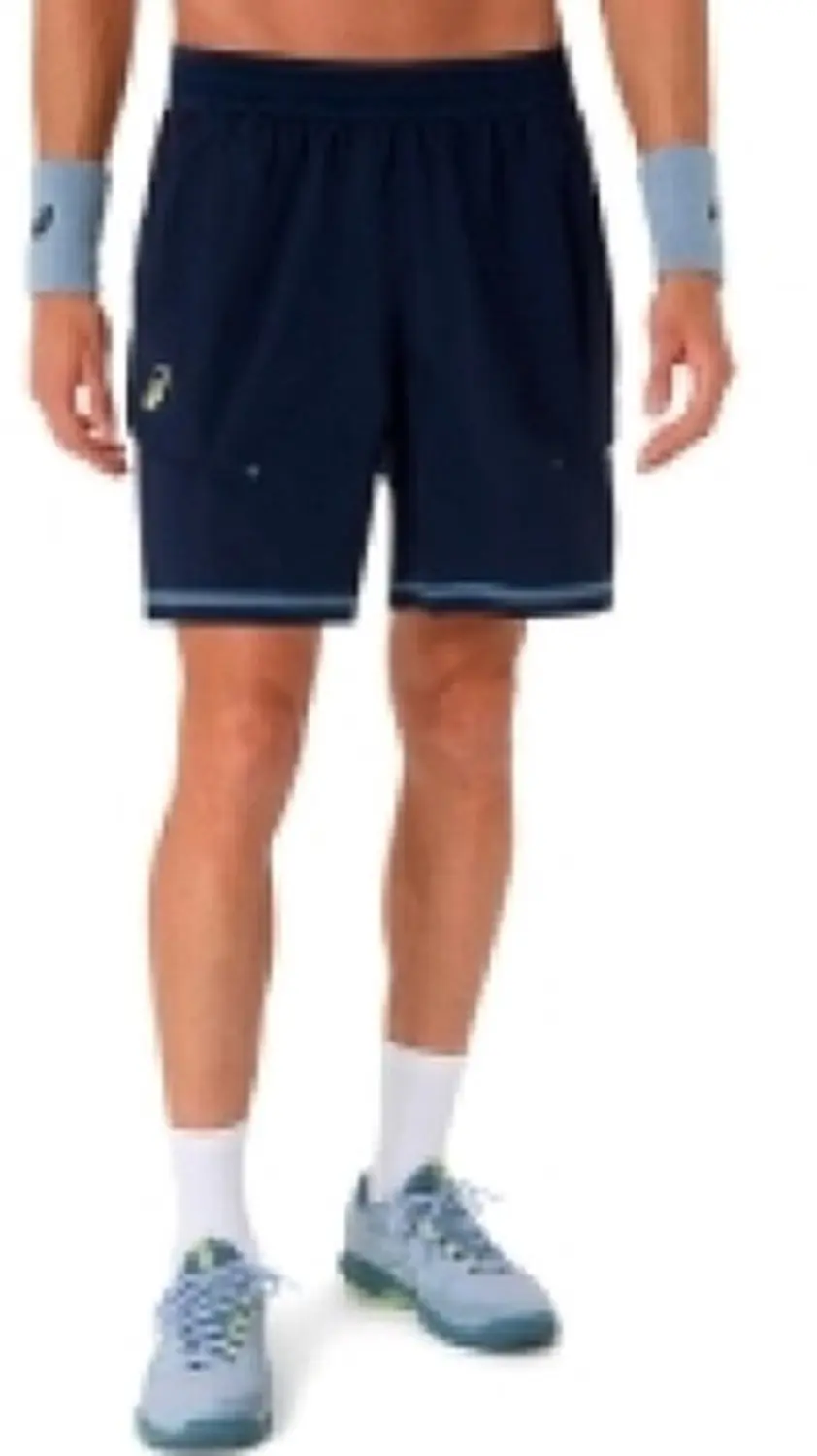 ASICS Match