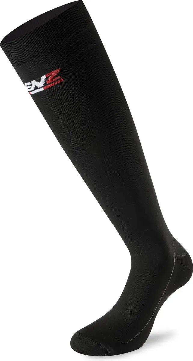 Lenz Sock Skiing 4.0