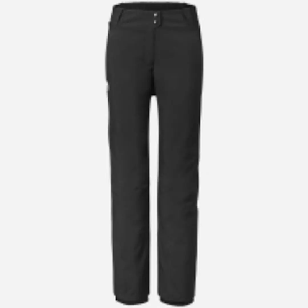 Millet Grands Montets Pant W