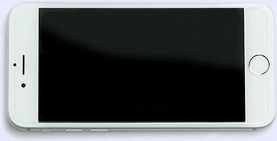 Nillkin Tempered Glass Screenprotector Samsung Galaxy J5 (2016) - 9H Nano - afbeelding 4 van 6