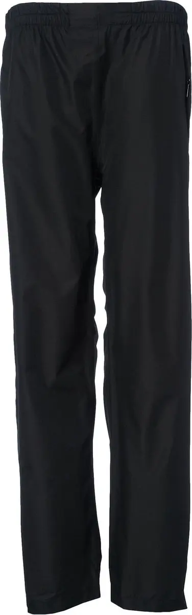 Pro-X Elements Majola Regenbroek Dames - Zwart - 36 - afbeelding 6 van 6