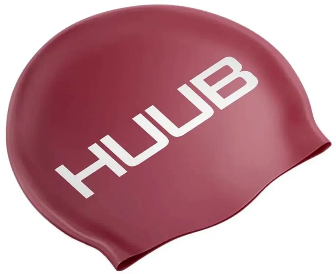 HUUB Badmuts - afbeelding 2 van 2