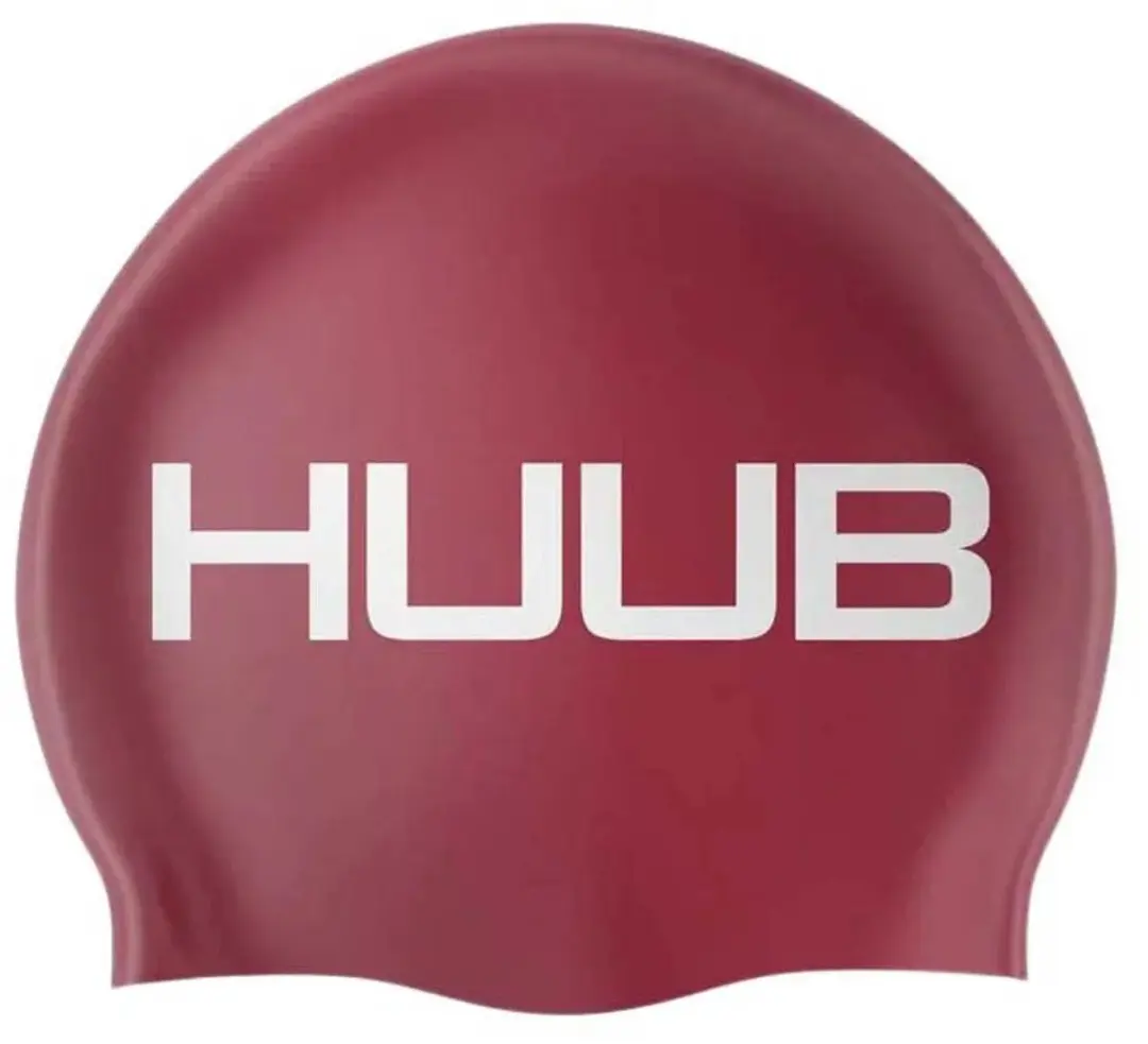 HUUB Badmuts