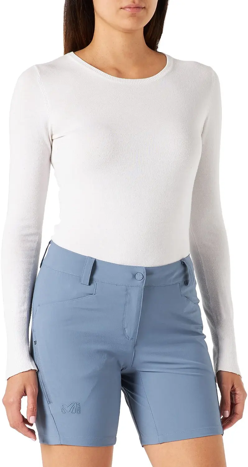 Millet Trekker Stretch