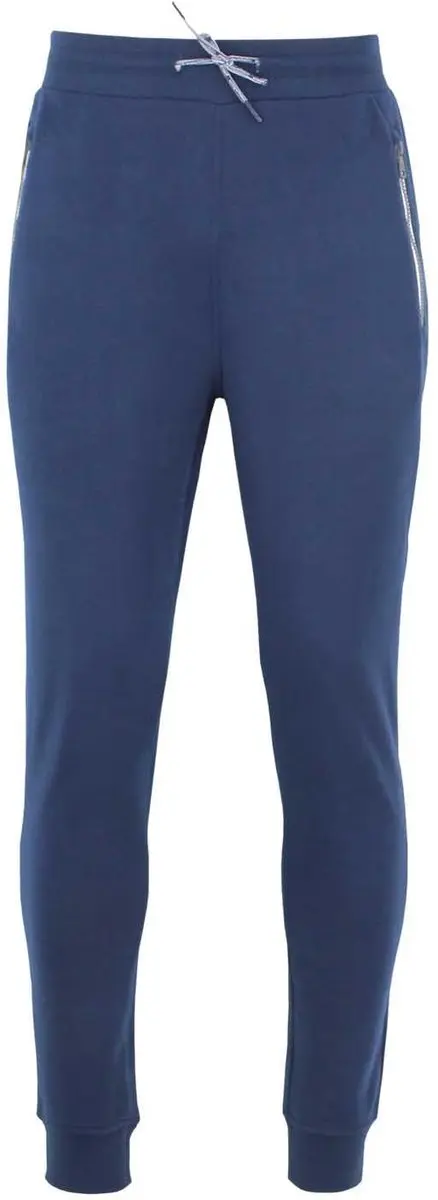 Peak Mountain Canoe Fleece Joggingbroek