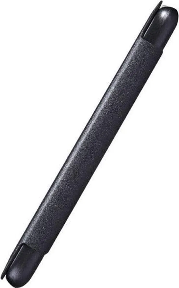 Nillkin Sparkle Slim Booktype Hoes HTC Desire 610 - Zwart - afbeelding 6 van 6
