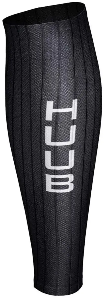 HUUB Aero 22Plus Kuitbescherming