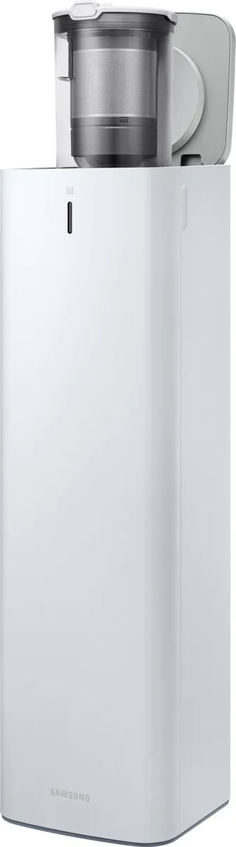 Samsung Clean Station VCA-SAE90B Stofzuiger