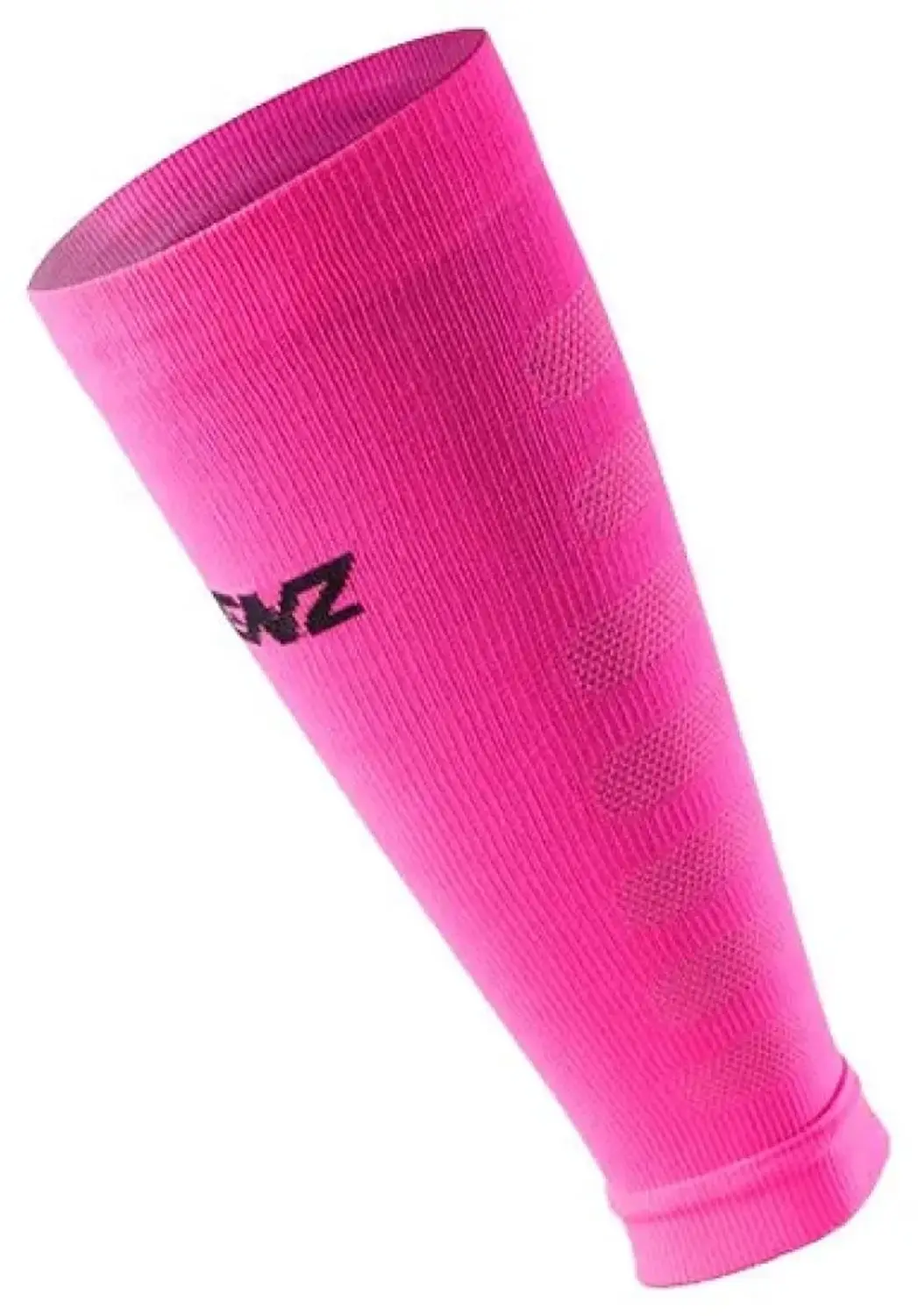 Lenz Compressiekousen 1.0 Roze L