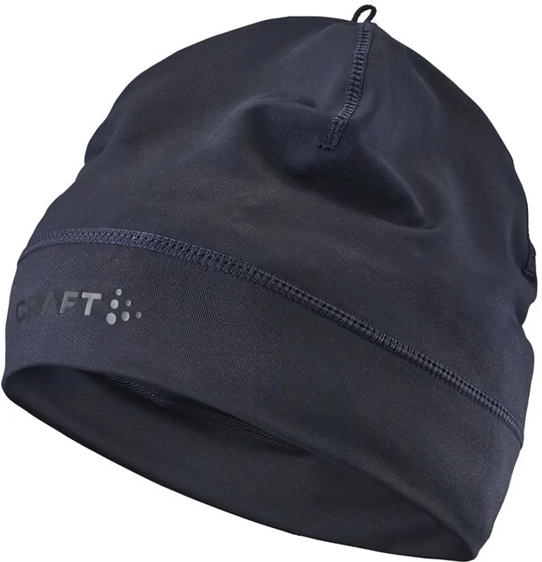 Craft-muts Core Essence Jersey Hat 1912480