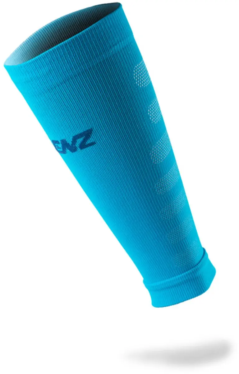 Lenz Beencompressiemouw 1.0