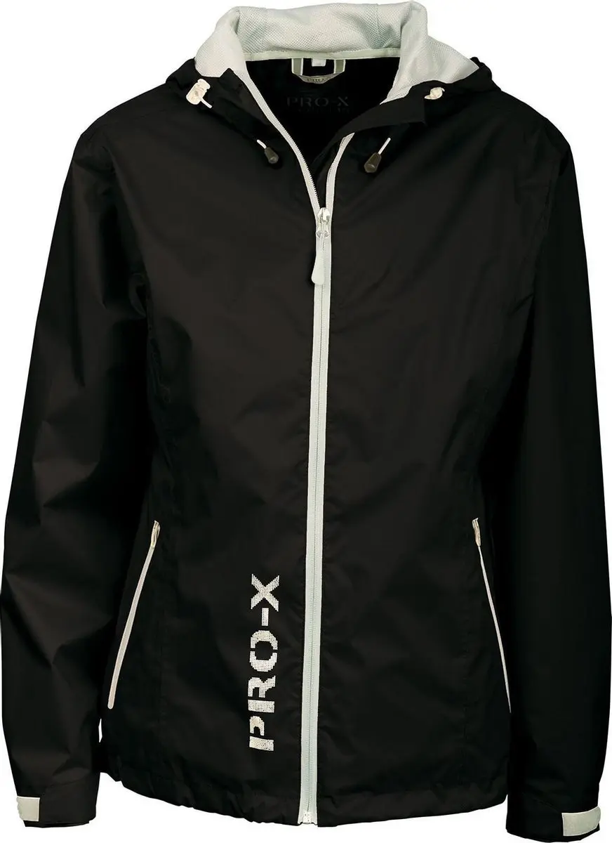 Pro-X Elements Flash Waterdicht Damesjack