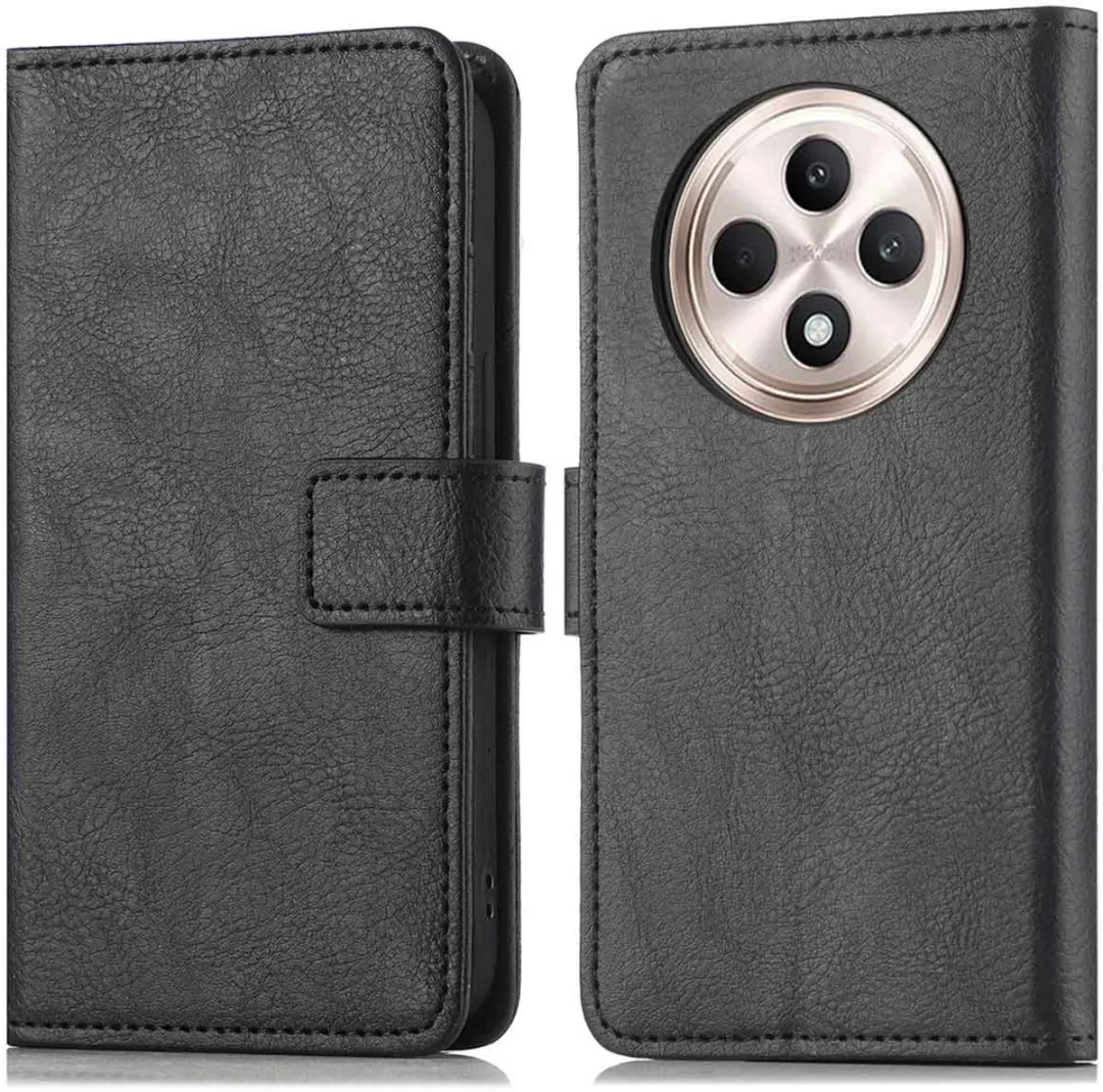 Imoshion Hoesje Oppo Reno 12F