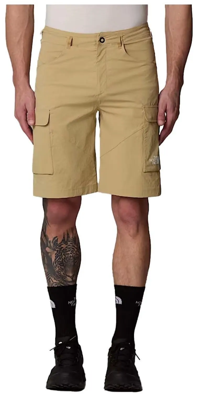 The North Face Exploration Cargo