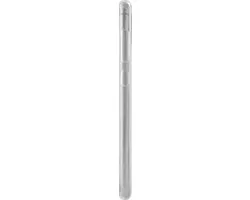 Azuri Hoesje Samsung Galaxy A20e - Transparant AZTPUSAA202-TRA