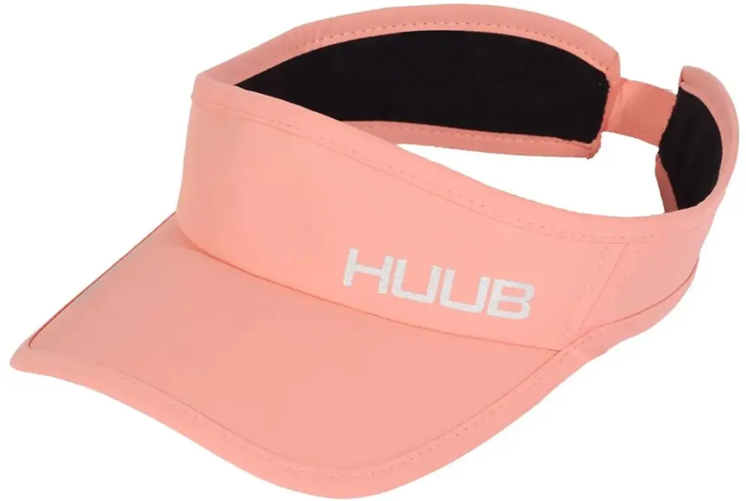 HUUB Run II A2-VIS2-C Cap - afbeelding 4 van 4
