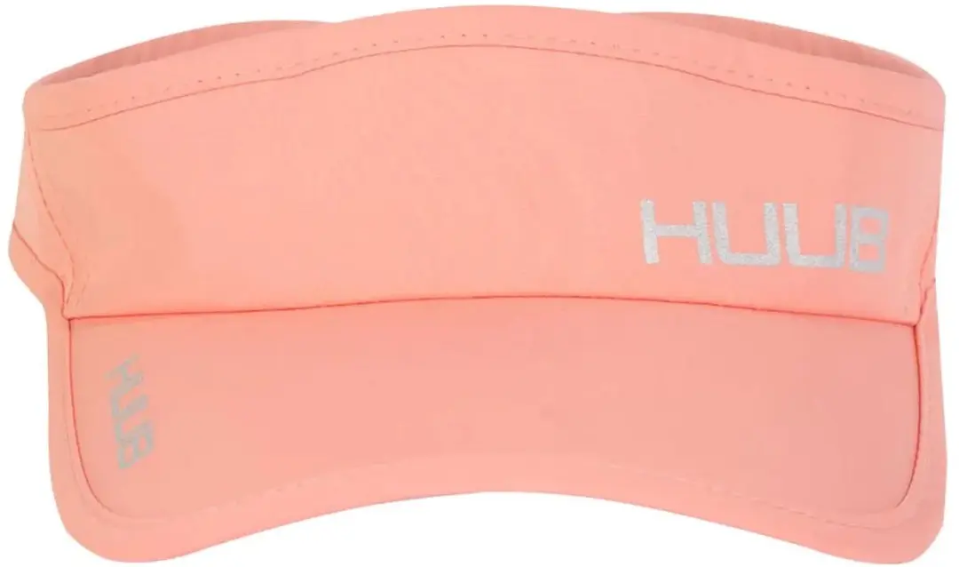 HUUB Run II A2-VIS2-C Cap - afbeelding 3 van 4