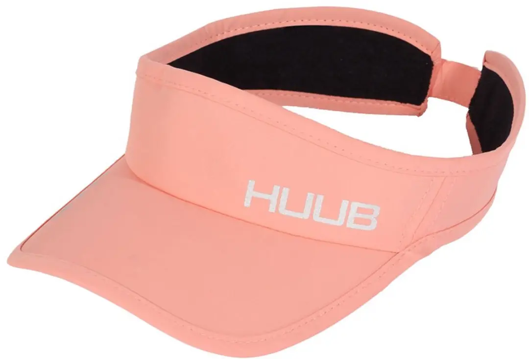 HUUB Run II A2-VIS2-C Cap