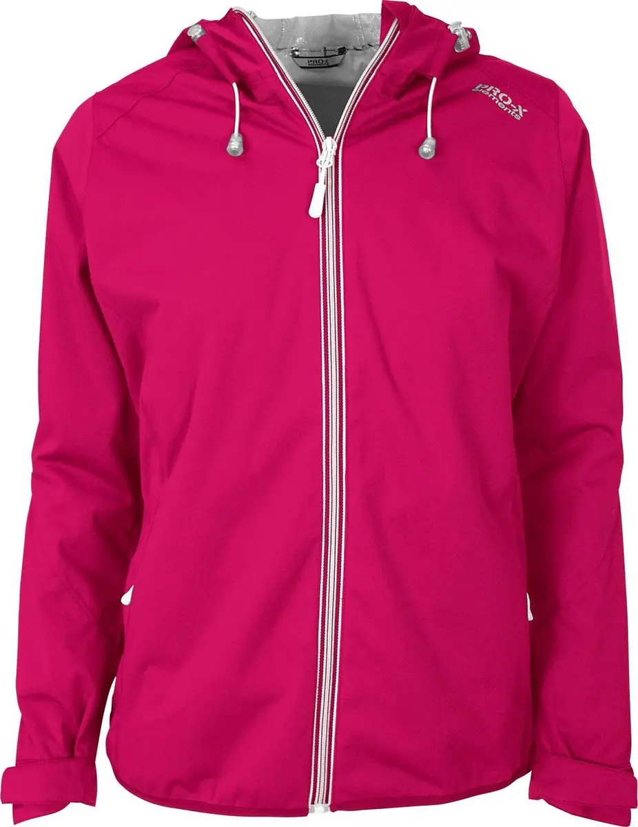 Pro-X Elements Davina Functioneel Damesjack