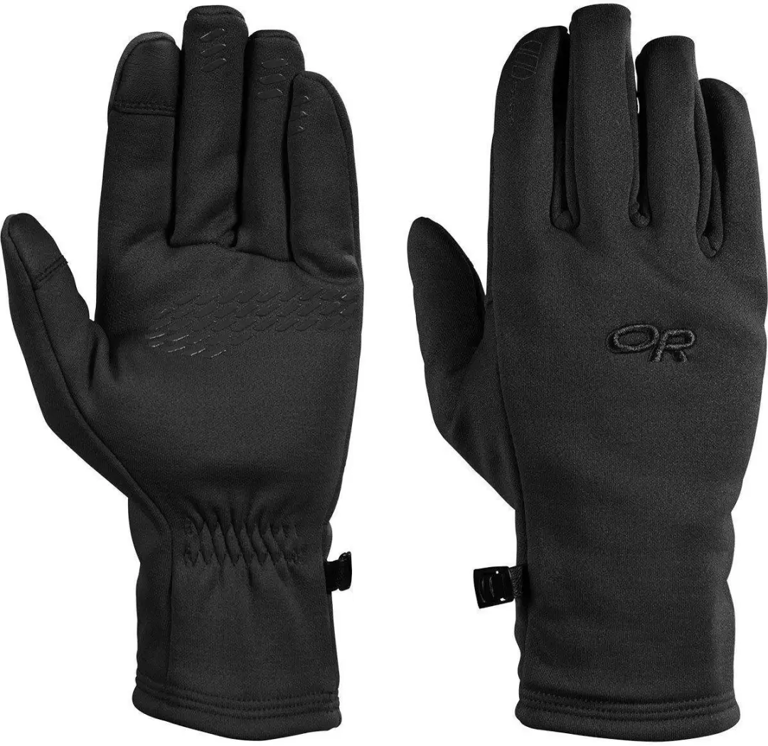 Outdoor Research Backstop Sensor Handschoenen Heren