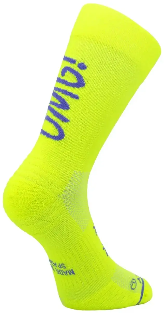 Sporcks OMG Hardloopsokken