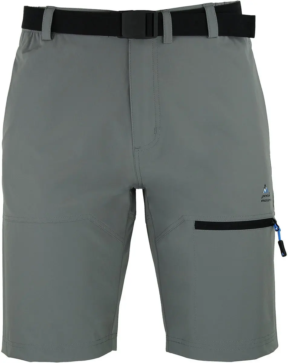 Peak Mountain Cajasi Wandelshort
