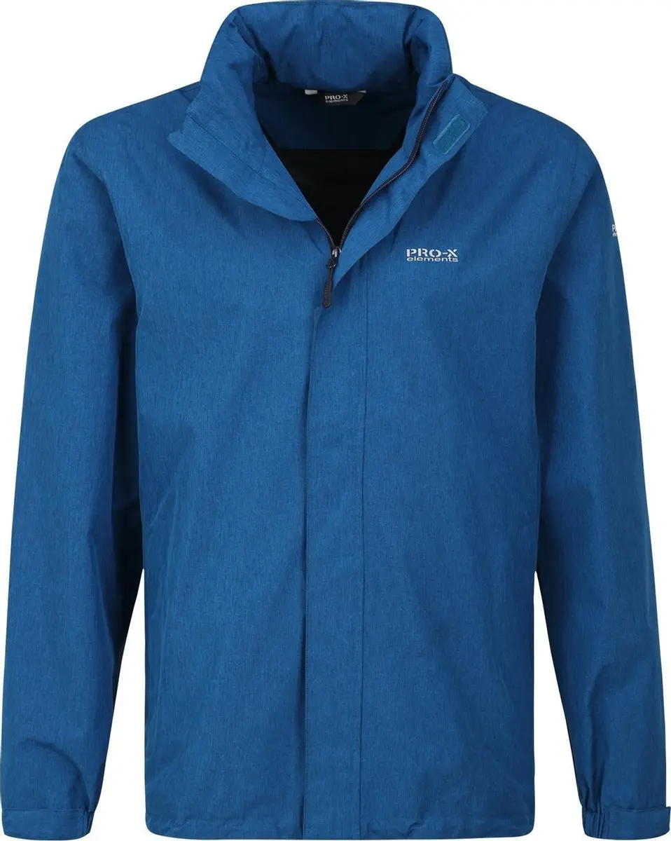 Pro-X Elements Ray Heren Outdoorjas