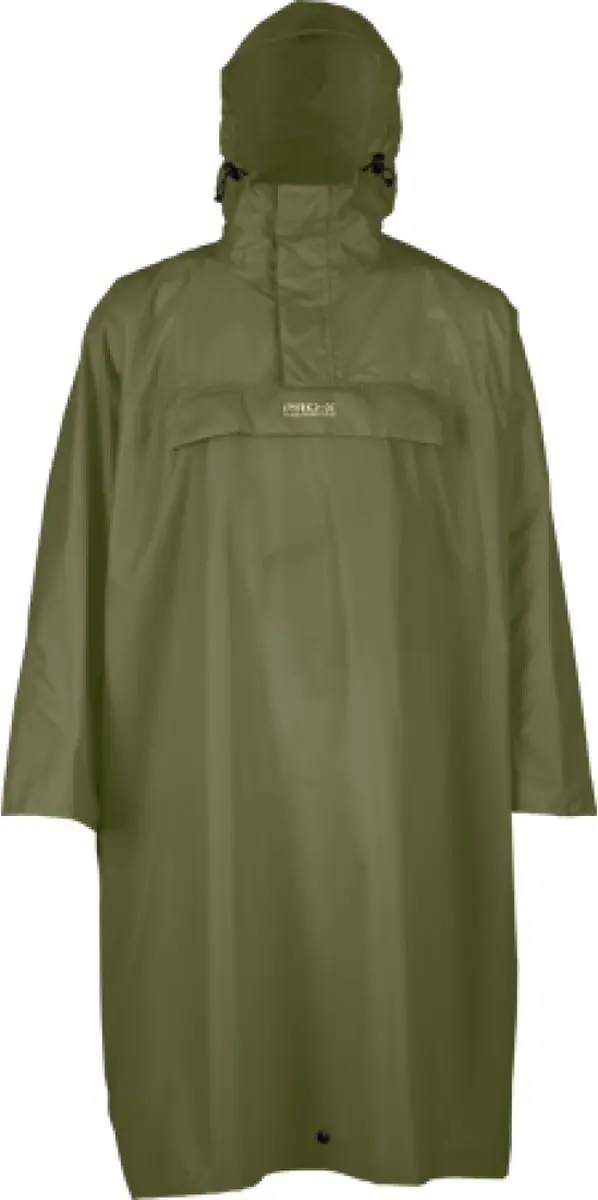 Pro-X Elements Arosa Poncho