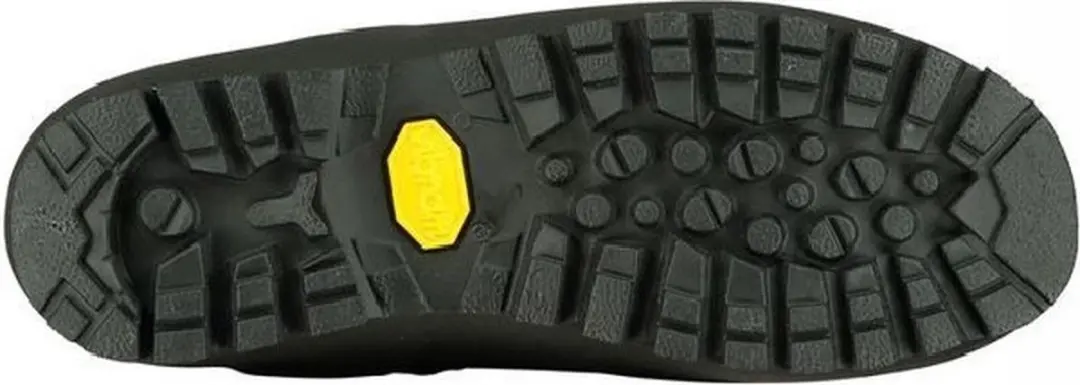Meindl Burma Pro MFS Wandelschoenen Dames - Blauw - afbeelding 3 van 4