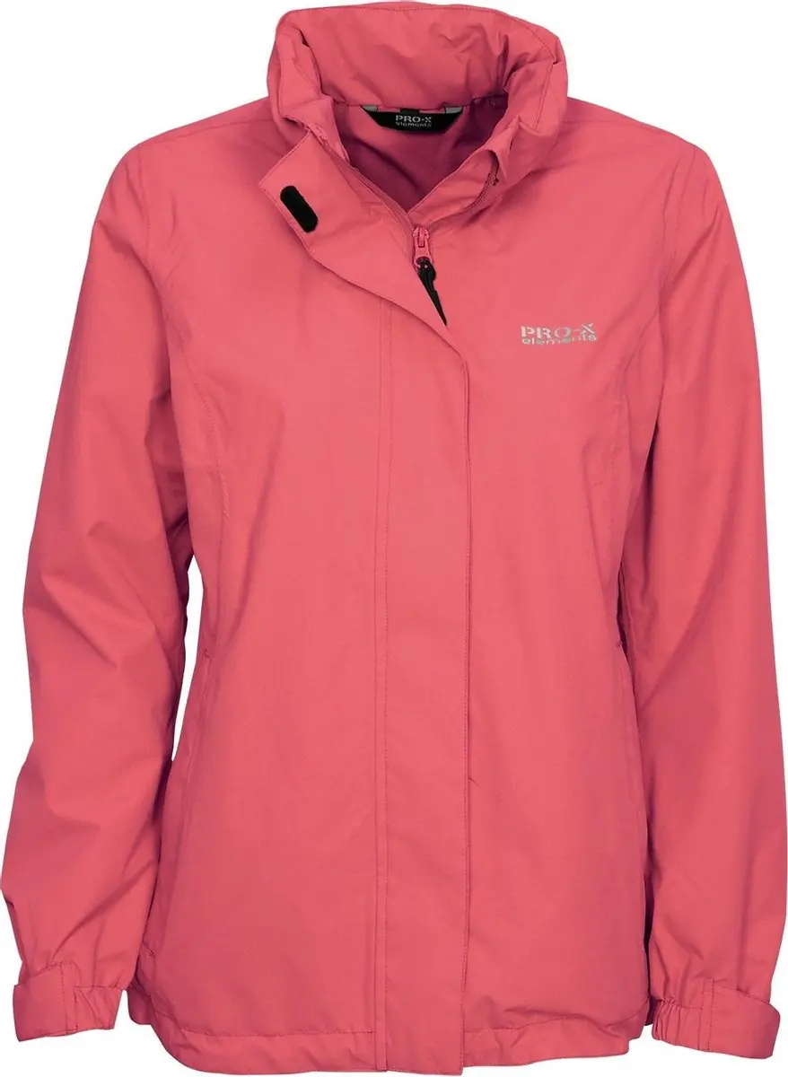 Pro-X Elements Eliza Outdoorjas Dames