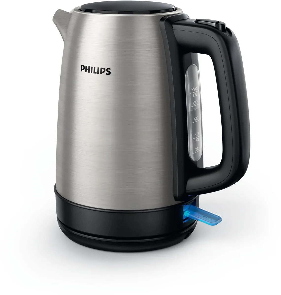 Philips Daily Collection Waterkoker HD9350/90