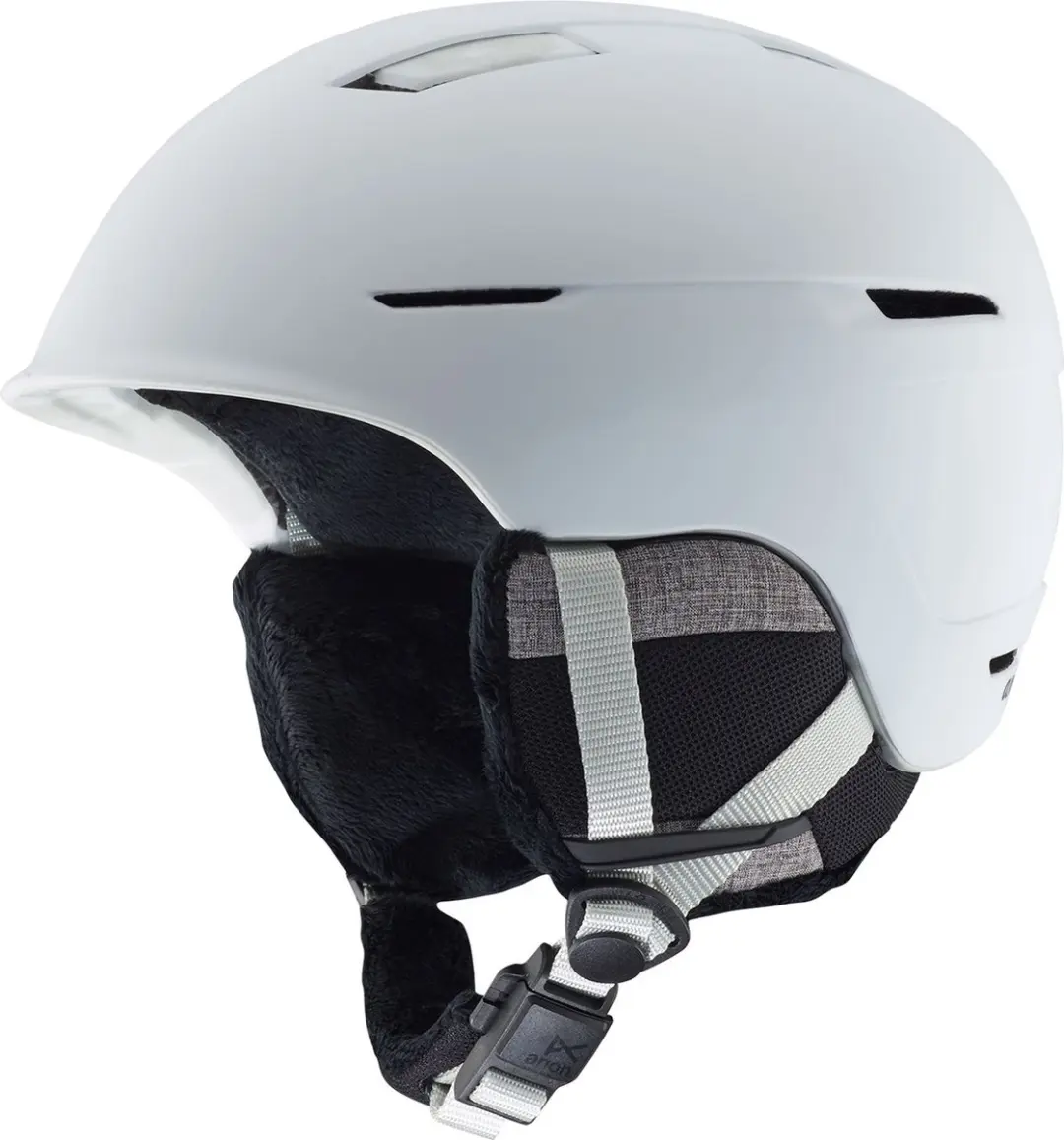 Anon Skihelm Dames Auburn