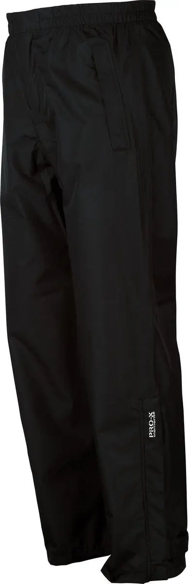 Pro-X Elements Regenbroek Majola Small