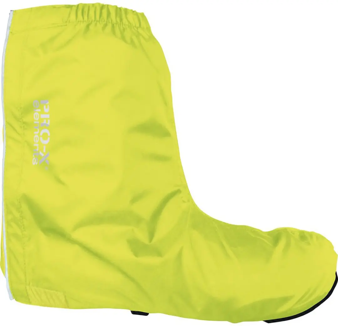Pro-X Elements Montebelluna Gaiters