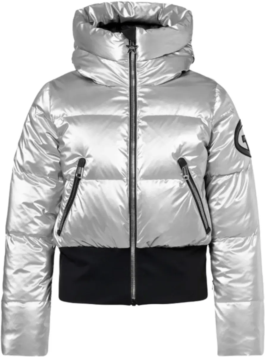 Goldbergh dames ski-jas
