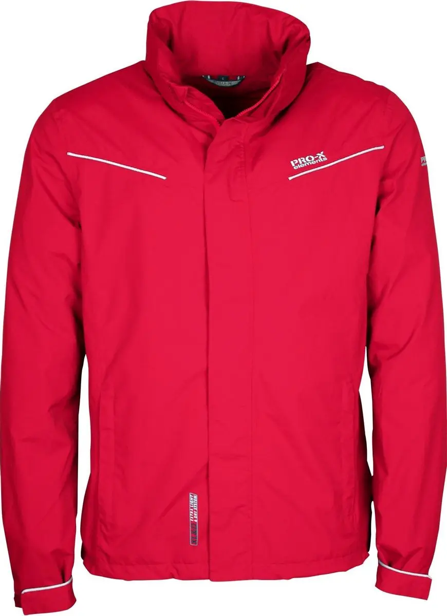 Pro-X Elements Dexter Outdoorjas