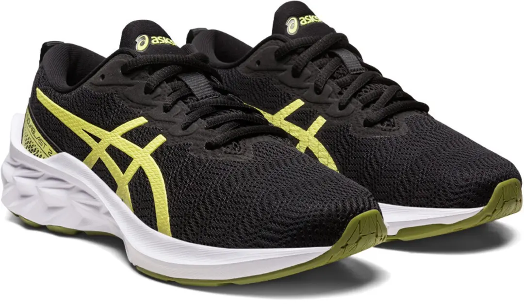Asics Novablast 2 GS