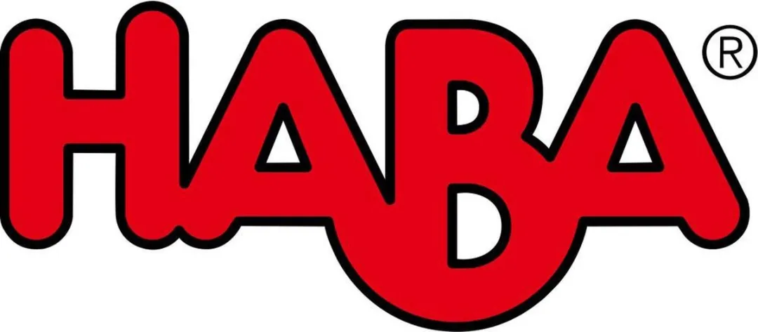 Haba Hanni Honigbiene Kinderspel - 5 Spelers