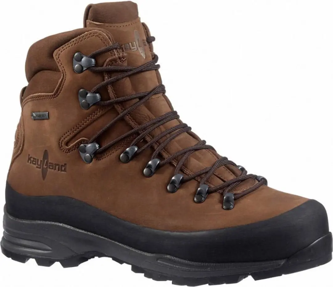 Kayland Globo GTX Wandelschoenen