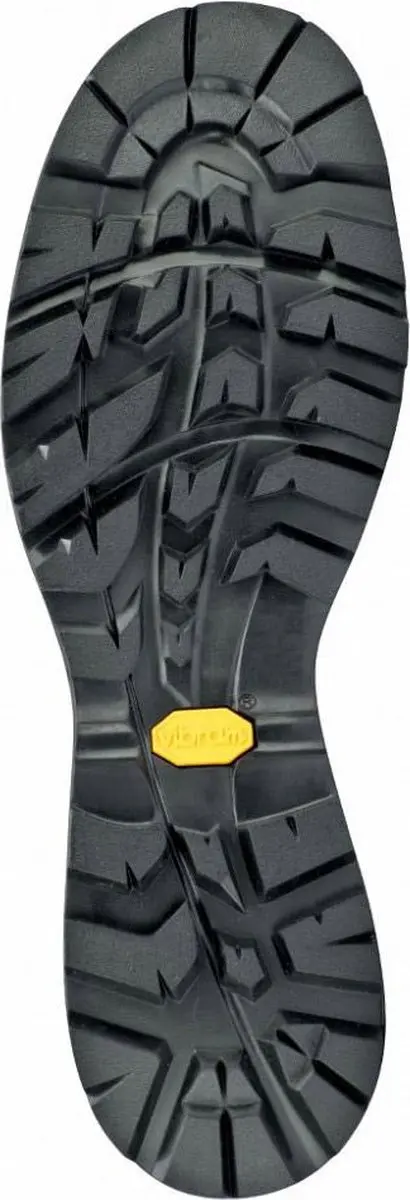 Kayland Globo GTX Wandelschoenen - Bruin - EU 37 - afbeelding 2 van 6