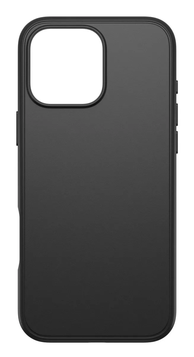 OtterBox Symmetry iPhone 16 Pro Max Hoes