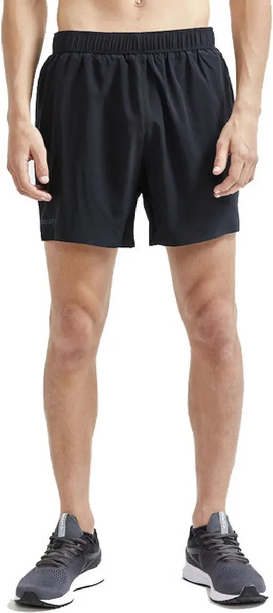 Craft ADV Essence 5 Stretch Shorts M 1908763