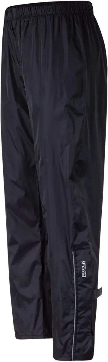 Pro-X Elements Tramp-L Regenbroek