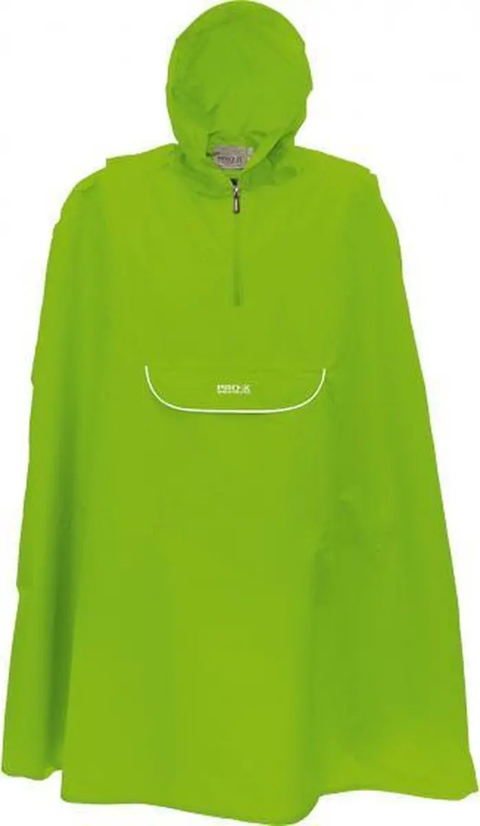 Pro-X Elements Pasino Junior Poncho