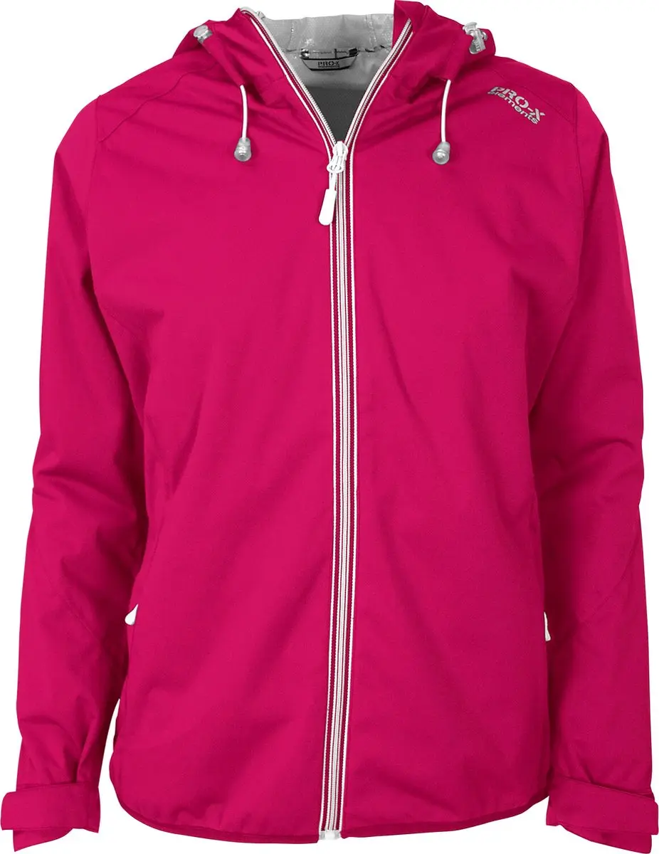 Pro-X Elements Davina Damesregenjas