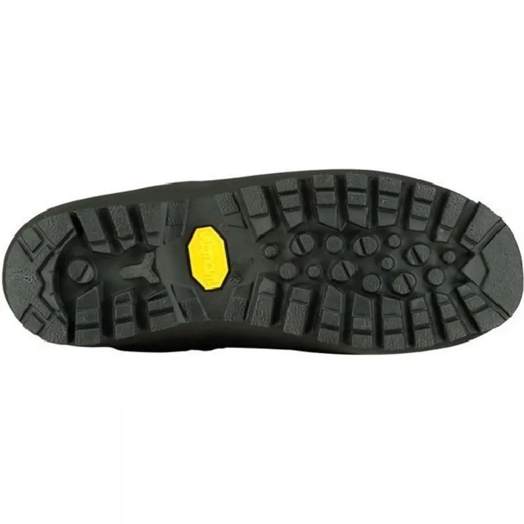 Meindl Burma Pro MFS Wandelschoenen Dames - Blauw - 43.5 - afbeelding 2 van 4