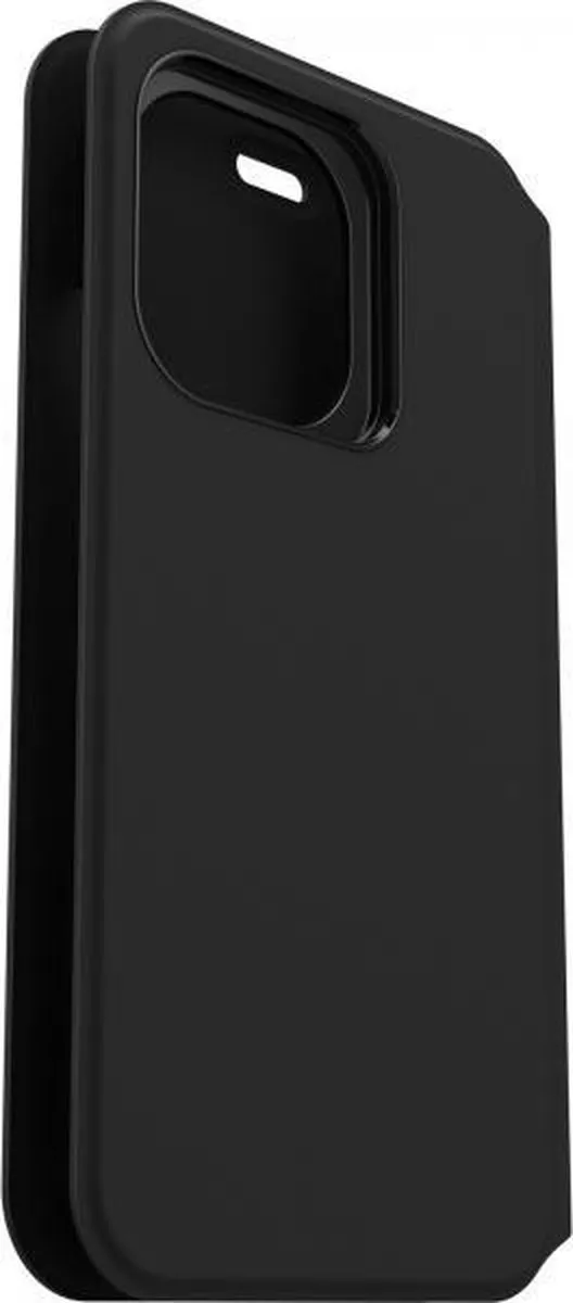 OtterBox Strada Via Hoesje iPhone 13 Pro Max 77-85833 - Zwart - afbeelding 6 van 6