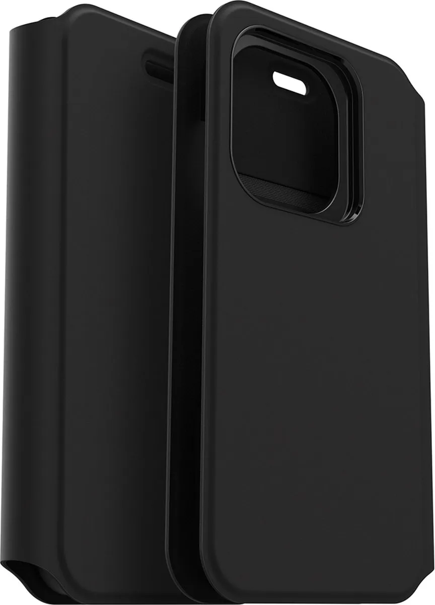 OtterBox Strada Via Hoesje iPhone 13 Pro Max 77-85833