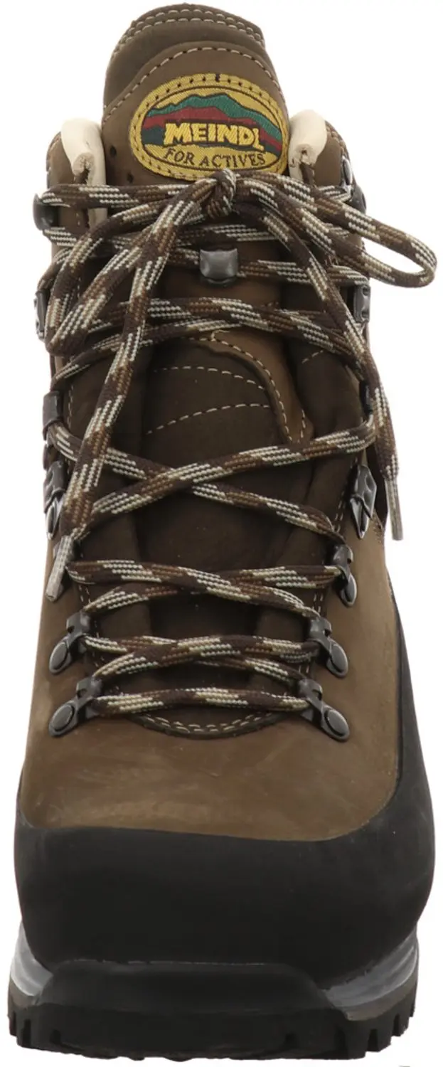 Meindl Himalaya GTX Heren Wandelschoenen - Bruin - 40 - afbeelding 5 van 6