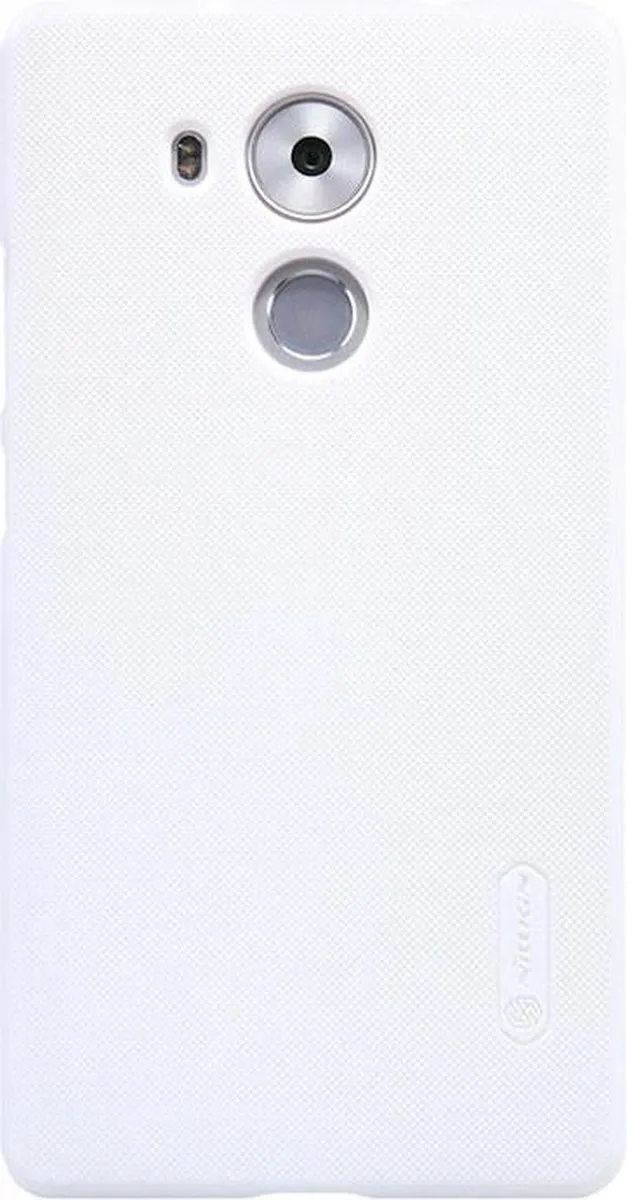 Nillkin Frosted Shield Hoesje Huawei Mate 8